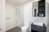 1301/44 Ryrie Street, Geelong, Vic 3220-Image