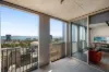 1301/44 Ryrie Street, Geelong, Vic 3220-Image