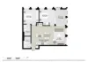 1301/44 Ryrie Street, Geelong, Vic 3220-Floorplan