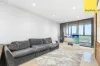 1301/45 Macquarie Street, Parramatta, NSW 2150-Image