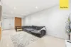 1301/45 Macquarie Street, Parramatta, NSW 2150-Image