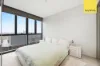 1301/45 Macquarie Street, Parramatta, NSW 2150-Image