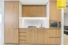 1301/45 Macquarie Street, Parramatta, NSW 2150-Image