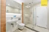 1301/45 Macquarie Street, Parramatta, NSW 2150-Image