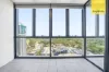 1301/45 Macquarie Street, Parramatta, NSW 2150-Image