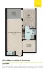 1301/45 Macquarie Street, Parramatta, NSW 2150-Floorplan