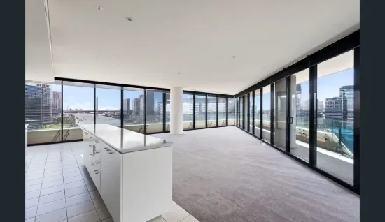 1301/50 Lorimer Street, Docklands, Vic 3008