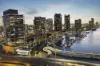 1301/50 Lorimer Street, Docklands, Vic 3008-Image