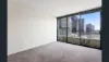1301/50 Lorimer Street, Docklands, Vic 3008-Image