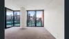 1301/50 Lorimer Street, Docklands, Vic 3008-Image