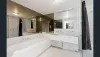 1301/50 Lorimer Street, Docklands, Vic 3008-Image