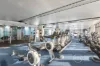 1301/50 Lorimer Street, Docklands, Vic 3008-Image