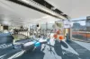 1301/50 Lorimer Street, Docklands, Vic 3008-Image