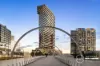 1301/50 Lorimer Street, Docklands, Vic 3008-Image
