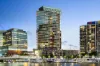 1301/50 Lorimer Street, Docklands, Vic 3008-Image