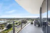 1301/55 Queens Road, Melbourne, Vic 3004