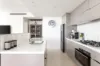 1301/55 Queens Road, Melbourne, Vic 3004-Image