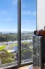 1301/55 Queens Road, Melbourne, Vic 3004-Image