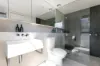 1301/55 Queens Road, Melbourne, Vic 3004-Image