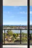 1301/55 Queens Road, Melbourne, Vic 3004-Image