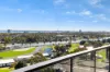 1301/55 Queens Road, Melbourne, Vic 3004-Image