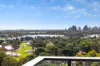 1301/55 Queens Road, Melbourne, Vic 3004-Image
