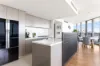 1301/55 Queens Road, Melbourne, Vic 3004-Image