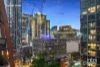 1301/555 Flinders St, Melbourne, Vic 3000-Image