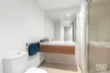 1301/555 Flinders St, Melbourne, Vic 3000-Image