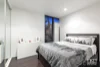 1301/555 Flinders St, Melbourne, Vic 3000-Image
