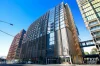 1301/555 Flinders St, Melbourne, Vic 3000-Image