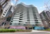 1301/576 St Kilda Road, Melbourne, Vic 3004