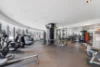 1301/576 St Kilda Road, Melbourne, Vic 3004-Image