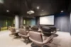 1301/576 St Kilda Road, Melbourne, Vic 3004-Image