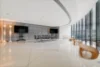 1301/576 St Kilda Road, Melbourne, Vic 3004-Image