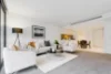 1301/576 St Kilda Road, Melbourne, Vic 3004-Image