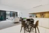 1301/576 St Kilda Road, Melbourne, Vic 3004-Image