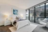 1301/576 St Kilda Road, Melbourne, Vic 3004-Image