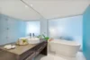 1301/576 St Kilda Road, Melbourne, Vic 3004-Image