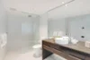 1301/576 St Kilda Road, Melbourne, Vic 3004-Image