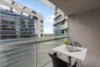1301/576 St Kilda Road, Melbourne, Vic 3004-Image