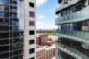 1301/576 St Kilda Road, Melbourne, Vic 3004-Image
