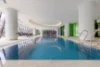 1301/576 St Kilda Road, Melbourne, Vic 3004-Image