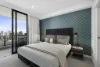 1301/59 Meron Street, Southport, Qld 4215-Image