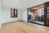 1301/6 Grove Street, Dulwich Hill, NSW 2203
