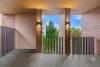 1301/6 Grove Street, Dulwich Hill, NSW 2203-Image
