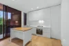 1301/6 Grove Street, Dulwich Hill, NSW 2203-Image