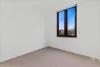 1301/6 Grove Street, Dulwich Hill, NSW 2203-Image