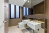1301/6 Grove Street, Dulwich Hill, NSW 2203-Image