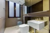 1301/6 Grove Street, Dulwich Hill, NSW 2203-Image